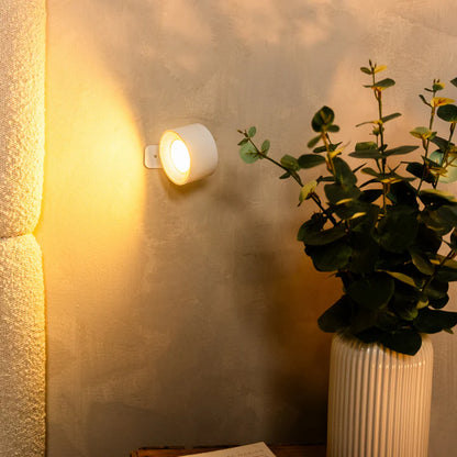 LumiStick – Wireless LED Wall Light