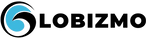 Globizmo