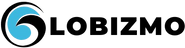 Globizmo