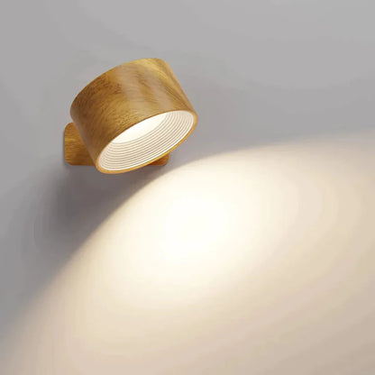 LumiStick – Wireless LED Wall Light