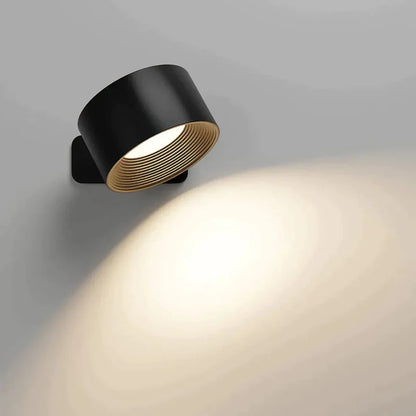 LumiStick – Wireless LED Wall Light