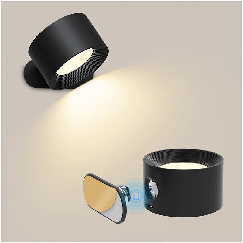 LumiStick – Wireless LED Wall Light
