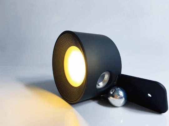 LumiStick – Wireless LED Wall Light